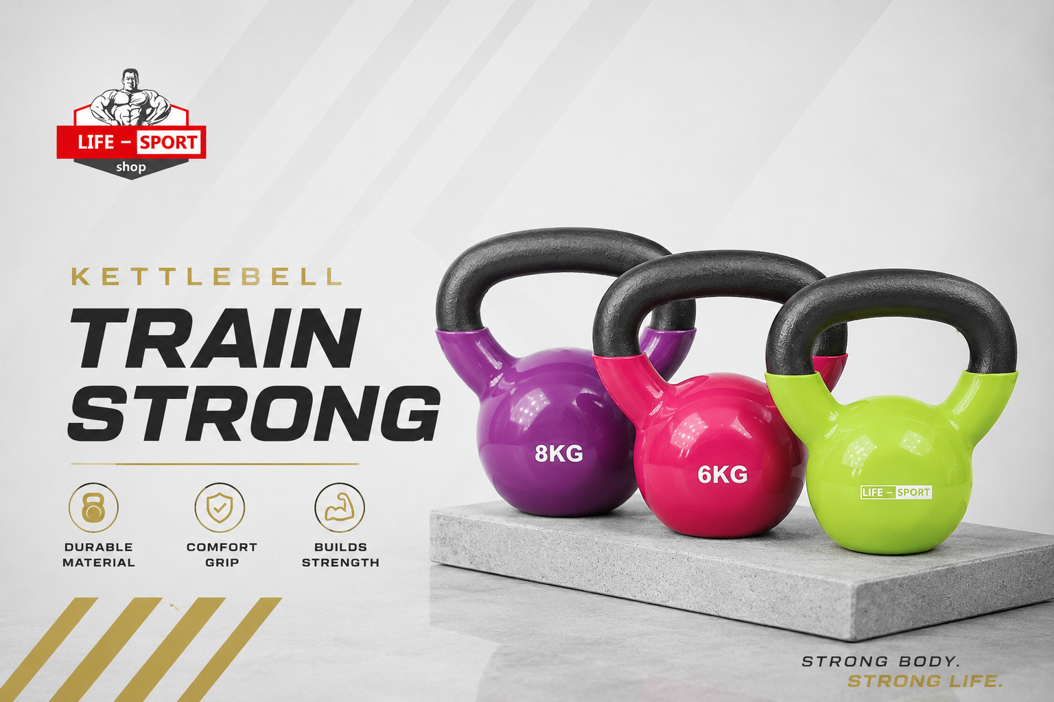 https://www.life-sport.az/az/page/mehsullar?q=KETTLEBELL